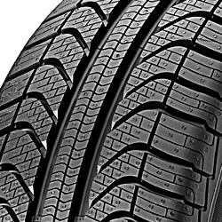 Pirelli Cinturato All Season ( 165/70 R14 81T )