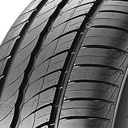 Pirelli Cinturato P1 ( 195/60 R15 88V )