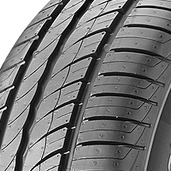 Pirelli Cinturato P1 Verde ( 175/65 R14 82T )