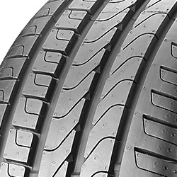 Pirelli Cinturato P7 ( 215/45 R18 89V )