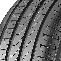 Pirelli Cinturato P7 Blue ( 285/40 R20 108Y XL Elect