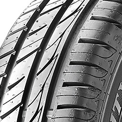 Viking CityTech II ( 155/65 R14 75T )