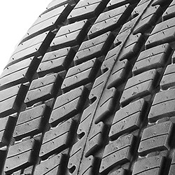 Cooper Cobra Radial G/T ( P295/50 R15 105S RWL )