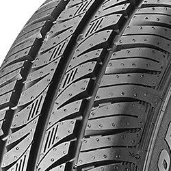 Semperit Comfort-Life 2 ( 175/70 R14 84T )