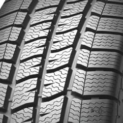 Vredestein Comtrac 2 Winter + ( 235/65 R16C 115/113R )