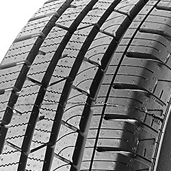 Continental ContiCrossContact LX ( 225/65 R17 102T )