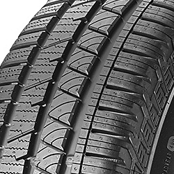 Continental CrossContact LX Sport ( 225/65 R17 102H AR )