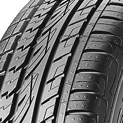 Continental CrossContact UHP ( 255/55 R18 105W MO