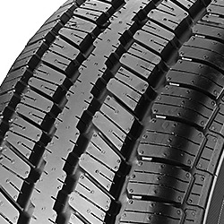 Continental ContiTrac ( 255/70 R16 111H )