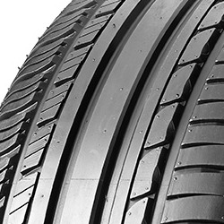 Federal Couragia F/X ( 265/50 R20 112V XL )