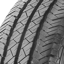 Nexen CP321 ( 185/75 R16C 104/102T 8PR )