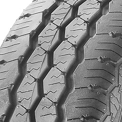 Maxxis CR966 Trailermaxx ( 195/55 R10 98/96P )