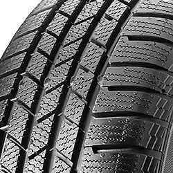 Sava Perfecta ( 155/65 R13 73T )