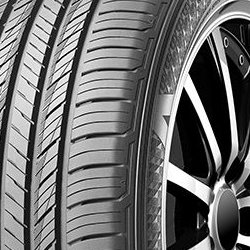 Kumho Crugen HP71 ( 235/70 R16 109H XL )