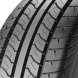 Nankang Passion CW-20 ( 235/65 R16C 115/113R )