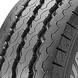 Nankang Van CW-25 ( 165/70 R14C 89/87T )