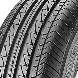 Nankang CX-668 ( 185/80 R14 91T )