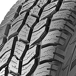 Cooper Discoverer AT3 ( LT265/70 R16 121/118R 10PR OWL )