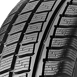 Cooper Discoverer M+S Sport ( 245/70 R16 107T DOT2019 )