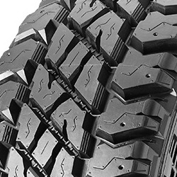 Cooper Discoverer S/T Maxx ( LT235/80 R17 120/117Q 10PR