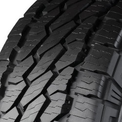 Bridgestone Dueler All Terrain A/T002 ( 225/70 R17 108T XL EVc )