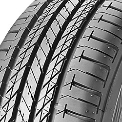 Bridgestone Dueler H/L 400 RFT ( 255/55 R18 109H XL *