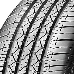 Bridgestone Dueler H/P 92A ( 265/50 R20 107V )