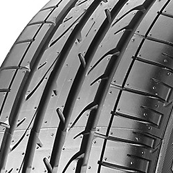 Bridgestone Dueler H/P Sport ( 225/55 R18 98H )