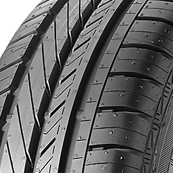 Goodyear DuraGrip ( 175/65 R15 88T XL EVR )