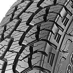 Hankook Dynapro AT M RF10 ( 205/80 R16 104T XL 4PR SBL )