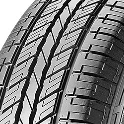 Hankook Dynapro HP RA23 ( 255/70 R16 111H 4PR SBL )