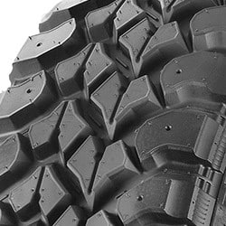 Hankook Dynapro MT RT03 ( LT265/75 R16 119/116Q 8PR POR