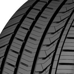 Goodyear Eagle F1 All Terrain ( 235/55 R19 105W XL EVR