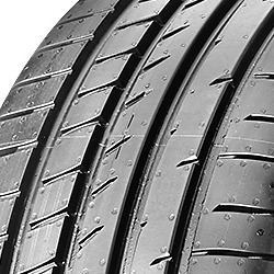 Goodyear Eagle F1 Asymmetric 2 ( 235/50 R18 101W XL EVR )