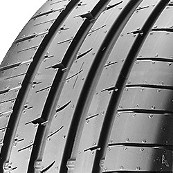 Goodyear Eagle F1 Asymmetric 2 ROF ( 225/40 R18 92W XL EVR