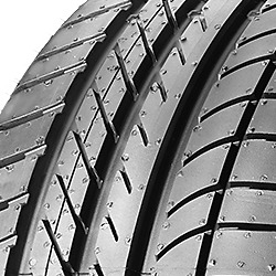 Goodyear Eagle F1 Asymmetric ( 215/35 R18 84W XL )