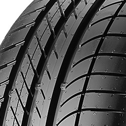 Goodyear Eagle F1 Asymmetric ROF ( 285/45 R19 111W XL *