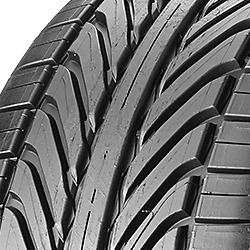 Goodyear Eagle F1 GS2 EMT ( P285/35 ZR19 90Y LL runflat VSB )