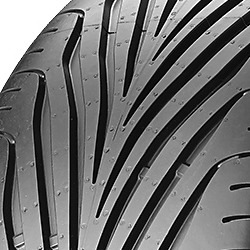 Goodyear Eagle F1 GS-D3 ( 195/45 R17 81W )