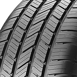 Goodyear Eagle LS2 ROF ( 245/45 R17 95H