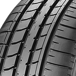 Goodyear Eagle NCT 5 Asymmetric ROF ( 245/45 R17 95Y *