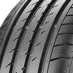 Goodyear Eagle NCT 5 ROF ( 245/45 R17 95Y *