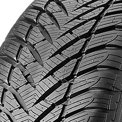 Goodyear Eagle UltraGrip GW-3 ROF ( 245/40 R18 97V XL