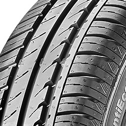 Continental ContiEcoContact 3 ( 165/70 R13 79T )