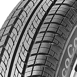 Continental ContiEcoContact EP ( 155/65 R13 73T )