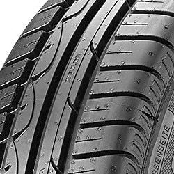 Fulda EcoControl ( 175/65 R14 86T XL )