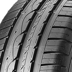 Fulda EcoControl HP ( 185/60 R15 84H )