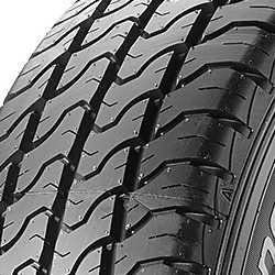 Dunlop Econodrive ( 225/70 R15C 112/110S )