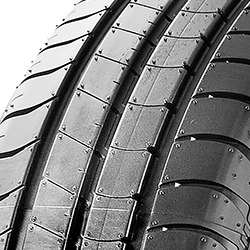 Bridgestone Ecopia EP001S ( 185/65 R15 92V XL AO )