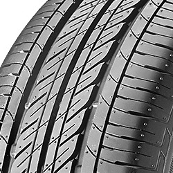 Bridgestone Ecopia EP150 ( 175/60 R16 82H )